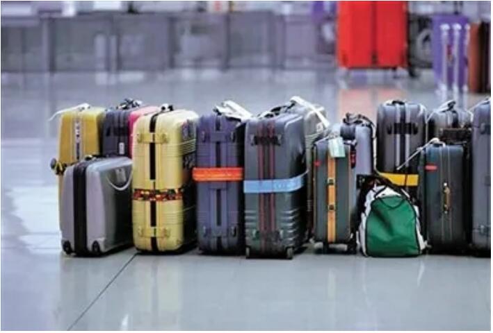 泉州到阿荣旗行李托运